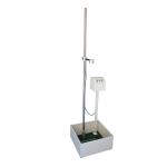 ASR 2000A Stainless Steel Ball Falling Impact Tester
