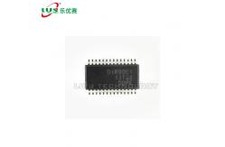 China DIR9001 Digital Audio Interface Receiver supplier