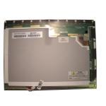 LQ141X1LH63 1024*768 LCD Panel for Laptop LCD Screen for sale