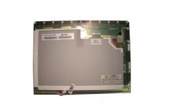 China LQ141X1LH63 1024*768 LCD Panel for Laptop LCD Screen supplier