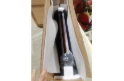 China Lamination LBS1300 Manual Cold Lamination Machine 1300mm Desktop Cold Roll Laminator supplier