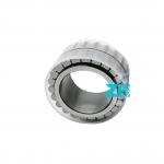 Reducer Bearing F-212543.RNN Cylindrical Roller Bearing F-212543 F-212543rnn Bearing size 50x75.25x40 for sale