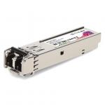 OPT-SFP-300-C for sale