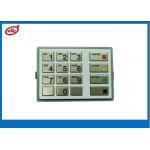 49249443707A  ATM Machine Parts Diebold EPP7 PCI-Plus Keyboard English Version for sale