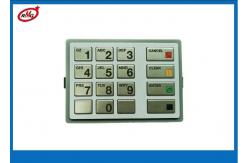China 49249443707A  ATM Machine Parts Diebold EPP7 PCI-Plus Keyboard English Version supplier
