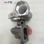 Aftermarket Excavator Turbo SE652C7 Turbocharger TD09L-32QRC