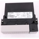 1756-RM | ALLEN BRADLEY 1756-RM AB 1756-RM ControlLogix Output Module