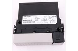 China 1756-RM | ALLEN BRADLEY 1756-RM AB 1756-RM ControlLogix Output Module supplier
