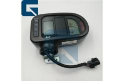 China 14390065 VOE14390065 Excavator EC210B EC240B Monitor supplier