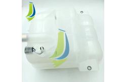 China 1675922 Water Tank VOE17336823 For EC210B EC360 EC380 Excavator supplier