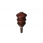 High Strength 28.5kV 30NF250 Power Transformer Bushing