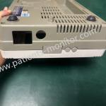 Nihon Kohden ECG-6951E Front & Rear Cover Used Spare Part