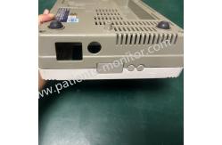 China Nihon Kohden ECG-6951E Front & Rear Cover Used Spare Part supplier