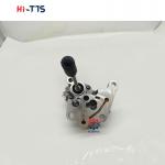 21067551 Oil Pump  for EC460B EC360B Excavator Engine Parts for sale
