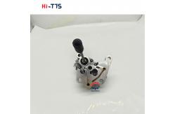 China 21067551 Oil Pump  for EC460B EC360B Excavator Engine Parts supplier
