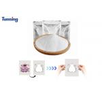 1kg 5kg Soft 80 Micron Hot Melt Tpu Adhesive DTF Powder