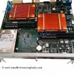 ZTE DPBB2 ZXA1000 For ETCA ATCA DPBB2 DPBB1 SWBBI DPBB0 SWI3 DPI1 DPBX2 for sale