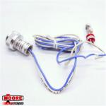 C7035A1023  HONEYWELL  UV Flame Sensor