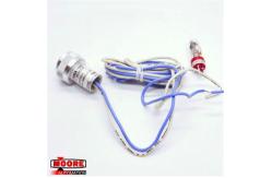 China C7035A1023  HONEYWELL  UV Flame Sensor supplier