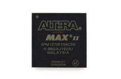 China EPM1270F256C5N supplier