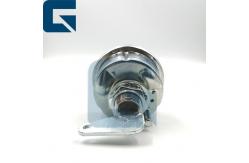 China 7N0718 7N-0718 Ignition Switch For E320B E320C Excavator supplier