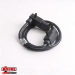P0916VB FOXBORO Termination Cable