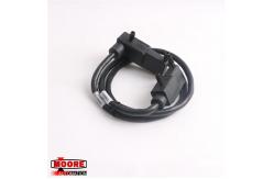 China P0916VB FOXBORO Termination Cable supplier