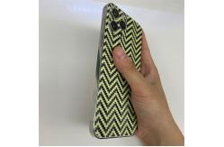 China Tpu Hydrogel Film Screen Protector Cutter Plotter For Back Stickers supplier