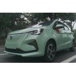 Changan Benben E Star Mini EV Passenger Car 310km Range