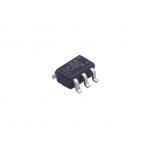 SN74LVC1G32DCKR IC Electronic Components Single 2-Input Positive-OR Gate for sale