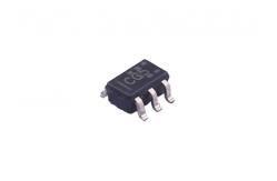 China SN74LVC1G32DCKR IC Electronic Components Single 2-Input Positive-OR Gate supplier