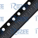 RT9013-33GU5