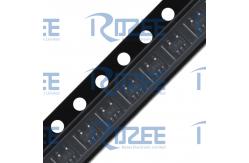 China RT9013-33GU5 supplier