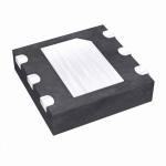 DS28C36BQ+U  Integrated Circuit IC Chip In Stock for sale