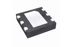 China DS28C36BQ+U  Integrated Circuit IC Chip In Stock supplier