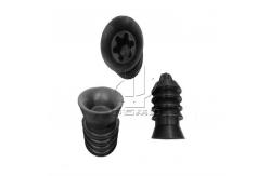 China Api Oilfield Equipment Casing Cement Non Rotation Top Plug High Performance supplier
