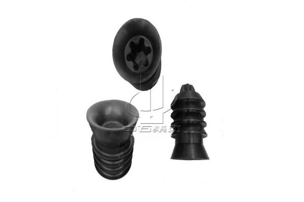 Api Oilfield Equipment Casing Cement Non Rotation Top Plug High Performance