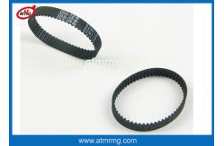 China NMD ATM Parts Glory Delarue NMD100 NMD200 NQ101 NQ200 A002762 Belt supplier