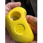 56 Passenger Adult Climbing Rock Holds For Amusement Park Gym for sale