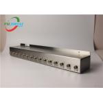 SMT MACHINE SPARE PARTS SIEMENS Feeder Controller Unit 03002179 for sale