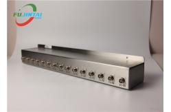 China SMT MACHINE SPARE PARTS SIEMENS Feeder Controller Unit 03002179 supplier