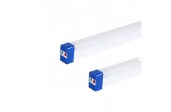 China IP54 Dormitory Commercial Led Emergency Lights 3000K CCT supplier