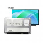 15.6 LCD Laptop Touch Screen NV156FHM-T03 40Pin For Lenovo Ideapad S340-15IWL for sale