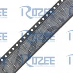 SN74HC595DR
