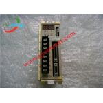 Genuine SMT Juki Spare Parts 1700 CY DRIVER KM000000220 AU6550N2021E863 for sale