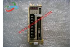 China Genuine SMT Juki Spare Parts 1700 CY DRIVER KM000000220 AU6550N2021E863 supplier
