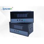 KDI Series Display Controller Compatible with Standard Indexing Temperature Sensors for sale