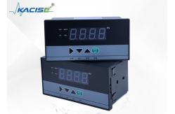 China KDI Series Display Controller Compatible with Standard Indexing Temperature Sensors supplier