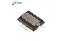 China Car CPU BGA Power Path Management IC DRV8432 DRV8432DKDR HTSSOP36 supplier