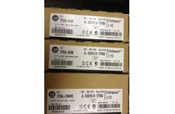 China 16 Point Sinking And Sourcing Inputs supplier